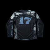 X17 LONGSLEEVE
