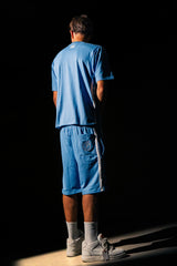 Ballin Set SKYBLUE