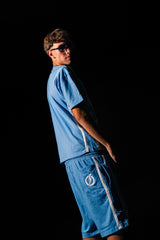 Shorts Ballin SKYBLUE