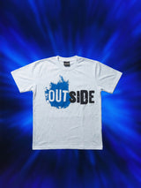 T2MC T-SHIRT WHITE