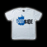 T2MC T-SHIRT WHITE