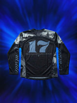 X17 LONGSLEEVE