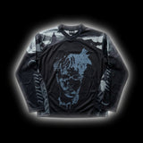 X17 LONGSLEEVE