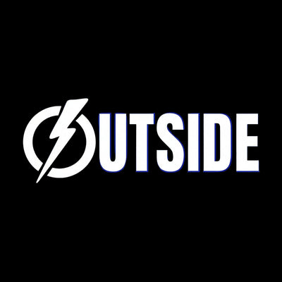 outside channel