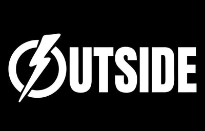 outside channel